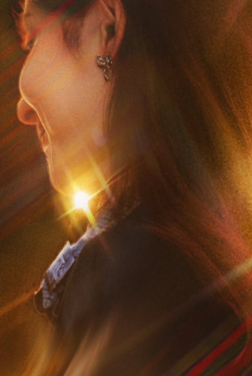 prmlyrated tweet media