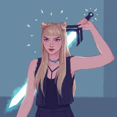 jai was suspended and needs to find her oomfs tweet media