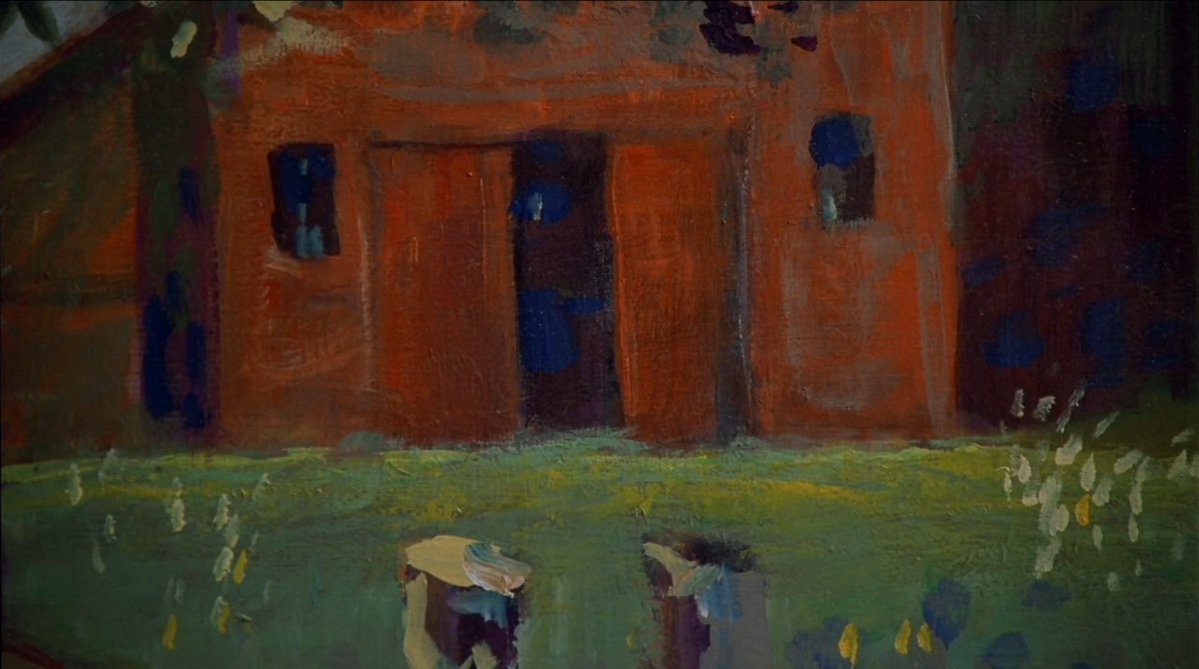 recovered_file tweet media