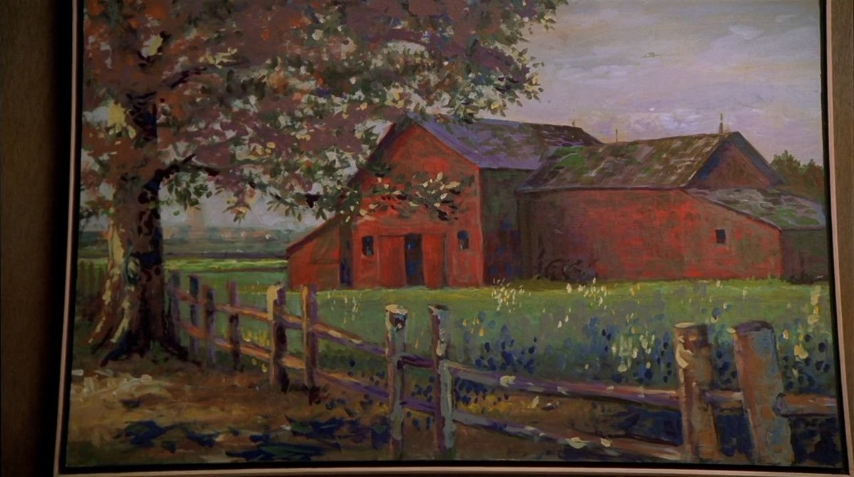 recovered_file tweet media