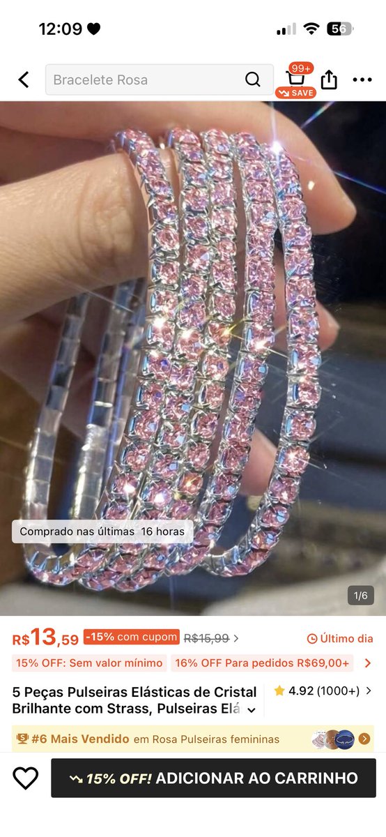 𝗝𝘂⁷🌨 ⁍ VAI VER O BTS tweet media