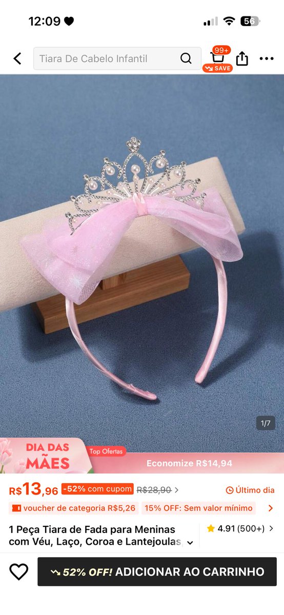 𝗝𝘂⁷🌨 ⁍ VAI VER O BTS tweet media