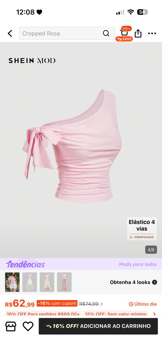 𝗝𝘂⁷🌨 ⁍ VAI VER O BTS tweet media