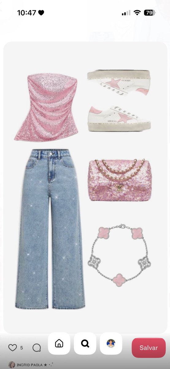 𝗝𝘂⁷🌨 ⁍ VAI VER O BTS tweet media