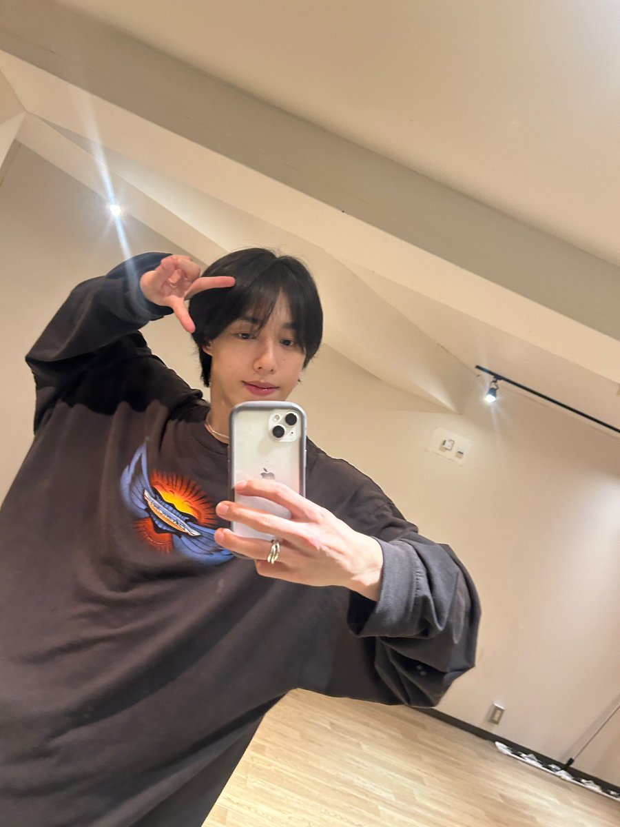 佐藤綾人 tweet media