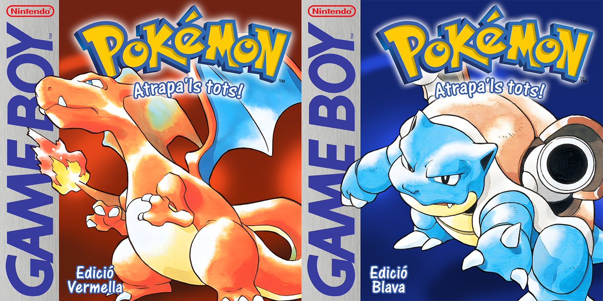 Projecte 'Ce Trencada' tweet media