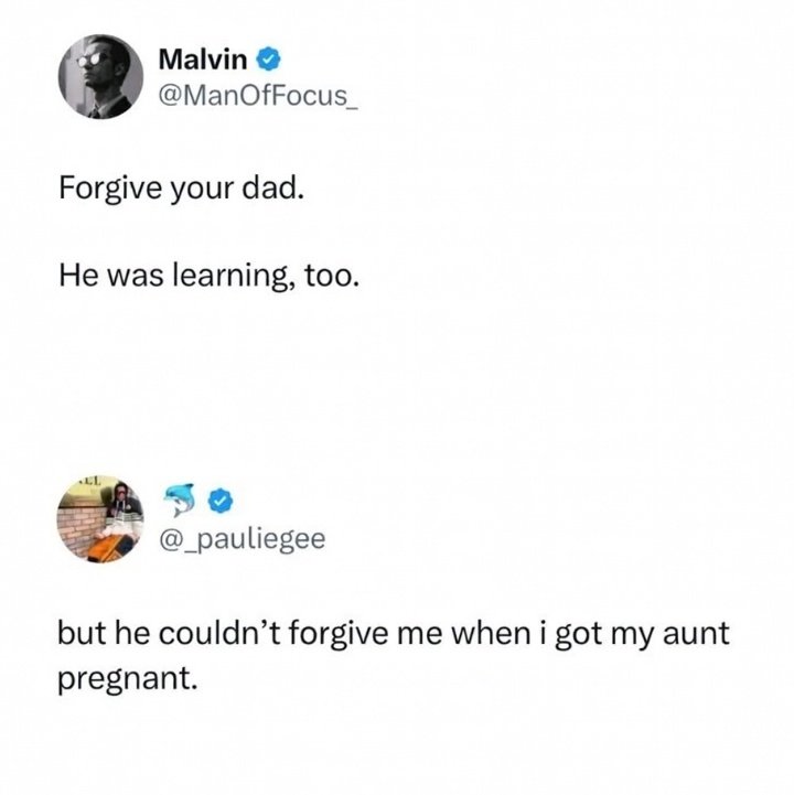 𝗕𝗔𝗥𝗡𝗬 𝗢 tweet media