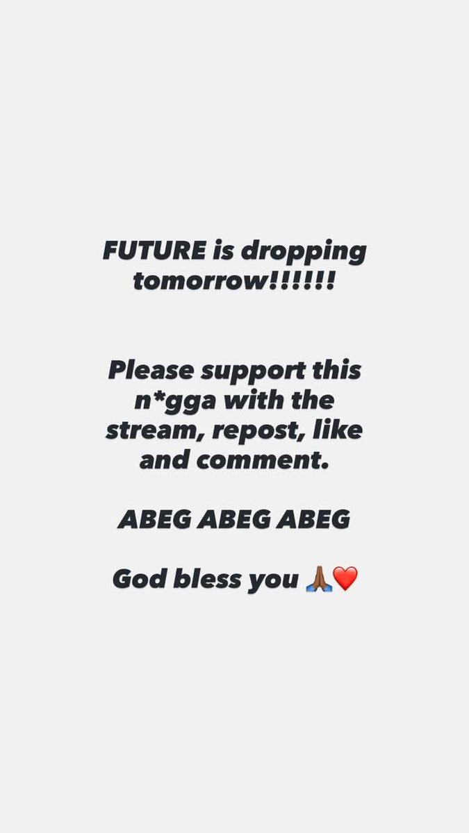 eisneneh's tweet photo. 🙏🏿♥️ https://t.co/glZQtjUzLg