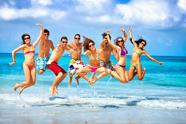 The Drunk Republican tweet media