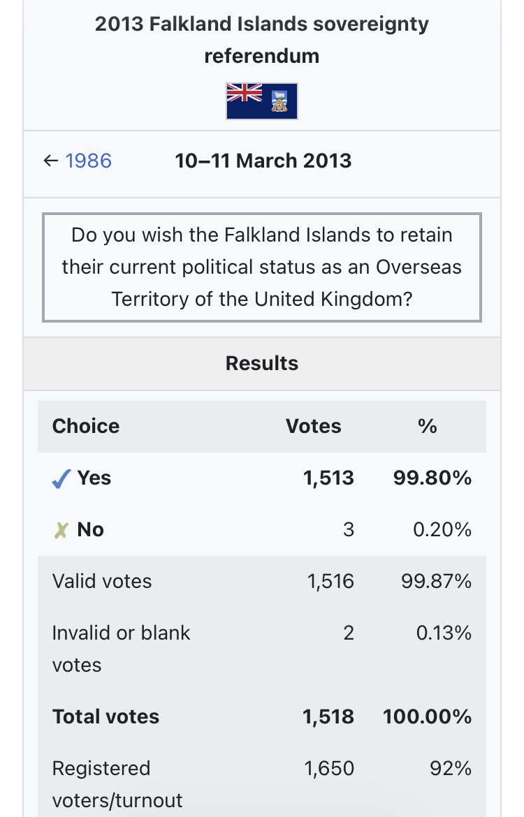 Liam 🚩🇵🇸 tweet media