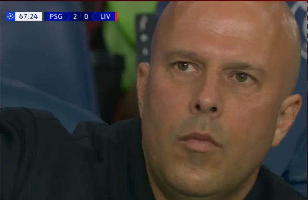 Troll Football tweet media