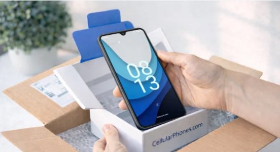 NYMobile tweet media