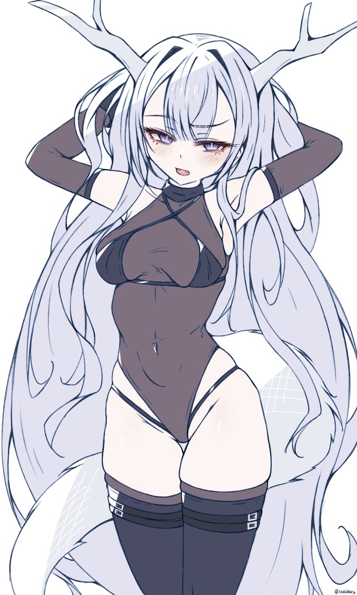 ツチヤユウヘイ tweet media