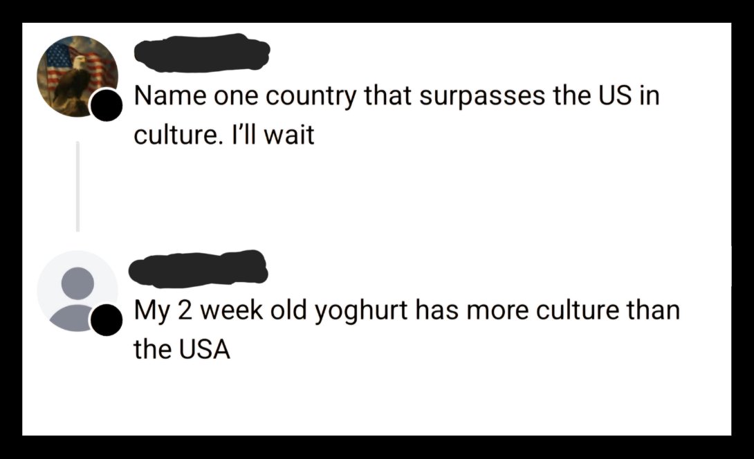 The Blue Torch tweet media