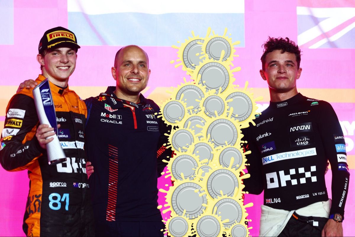 hopiummaxxing tweet media