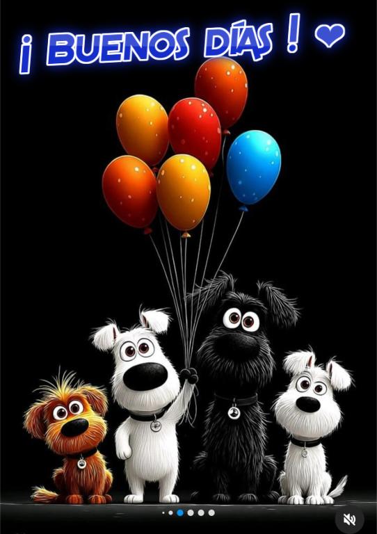 Rodolfo74462831's tweet photo. Amig@s de "X" tengan un estupendo jueves 09 de abril 2026 https://t.co/fP184zBIRN