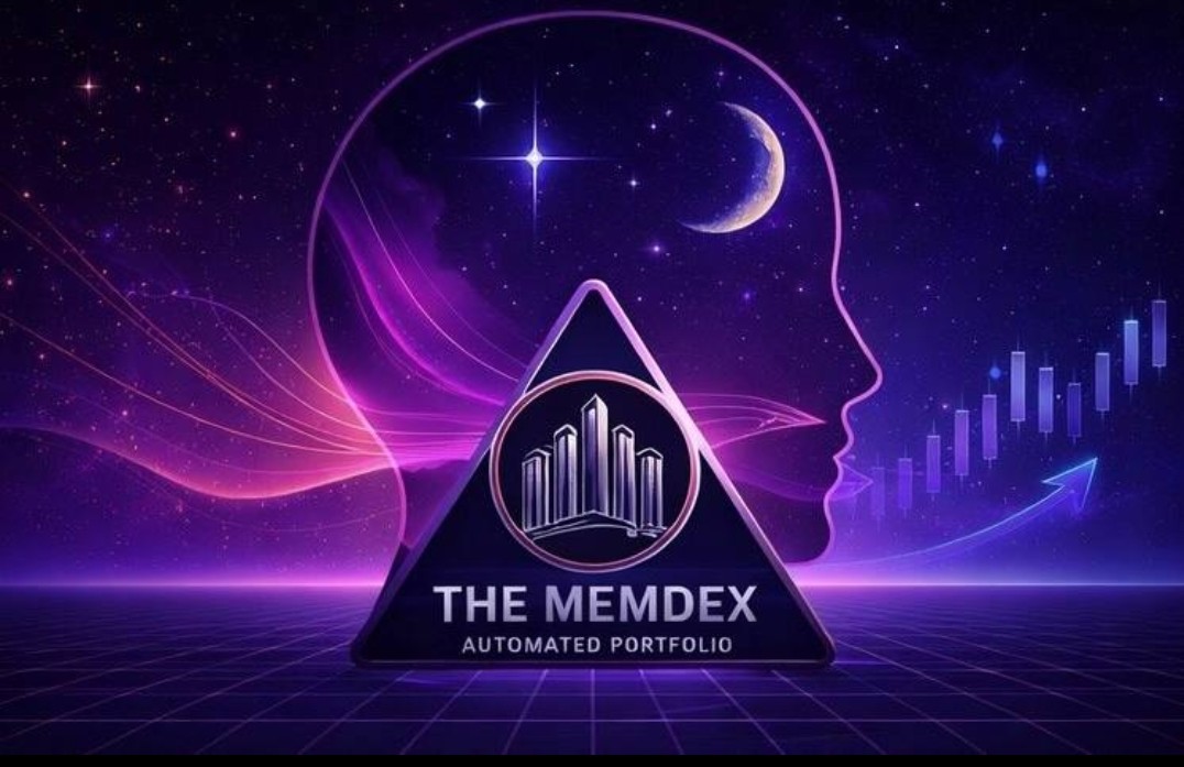 Crispychef tweet media