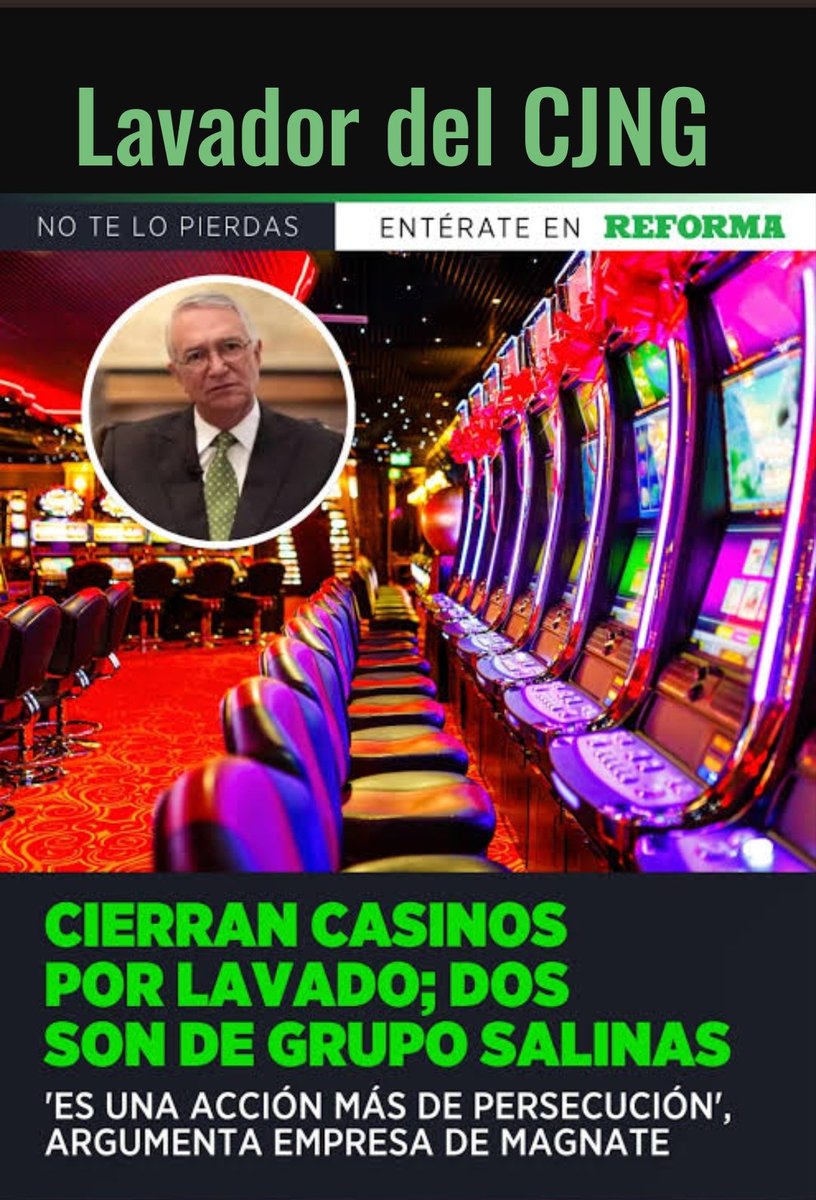 Alejandro Ramírez T.🇲🇽🖌🎨 tweet media