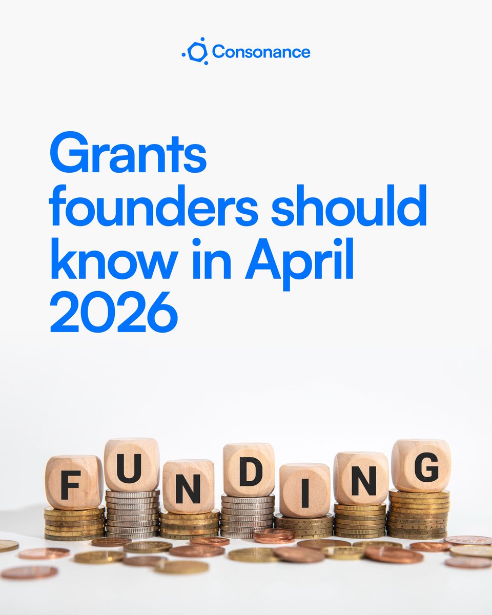 Consonance Club tweet media