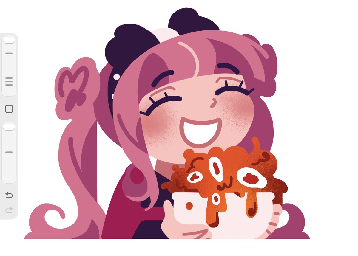 poof malyakaet tweet media