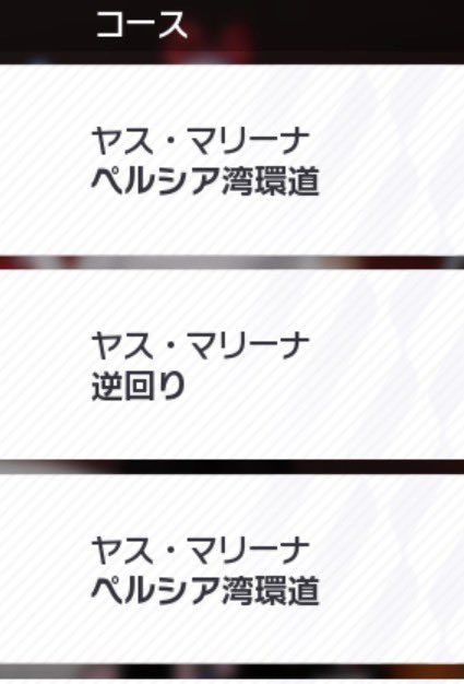 かび tweet media