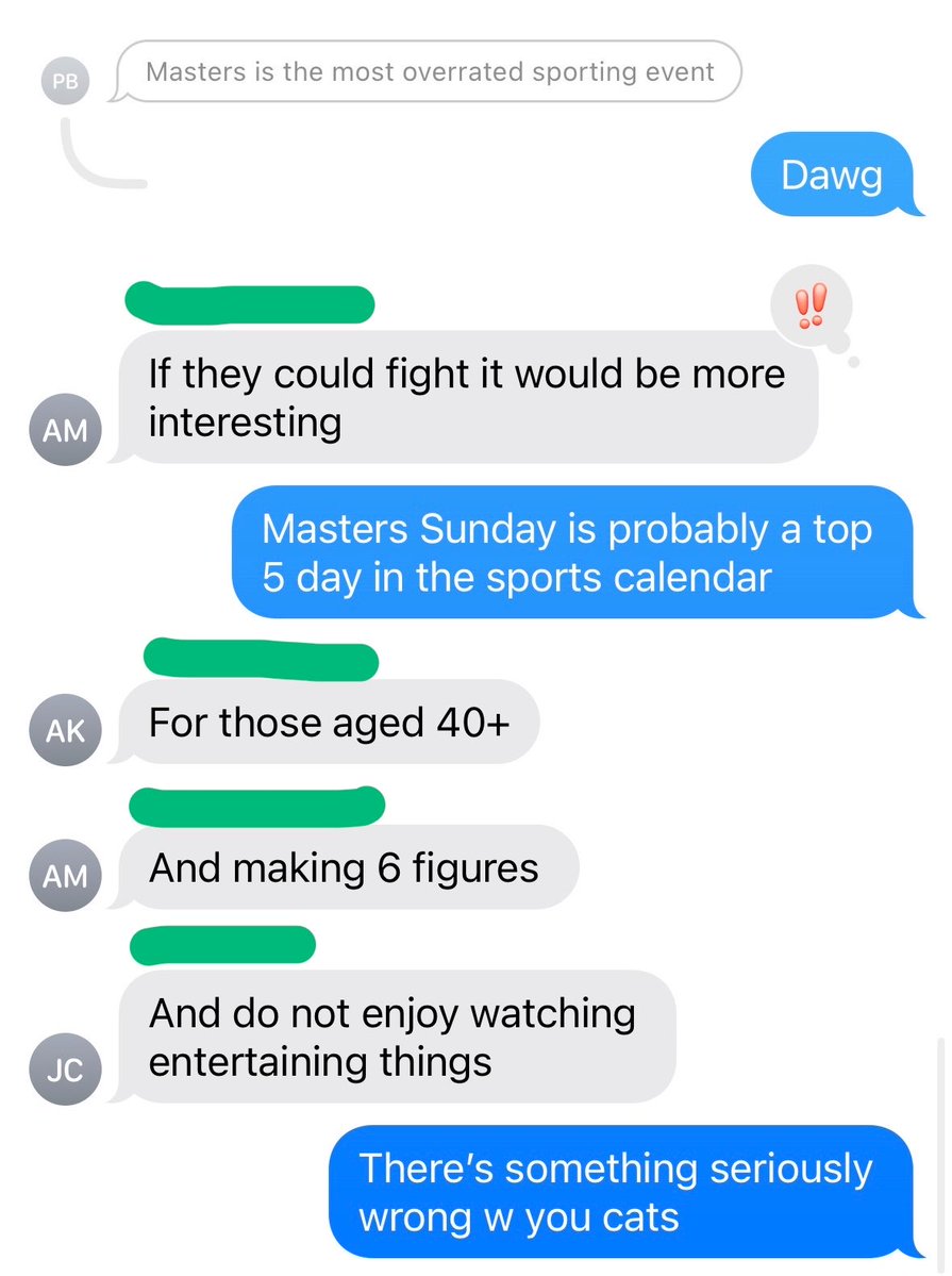 Marcus Aurelius, CPA tweet media