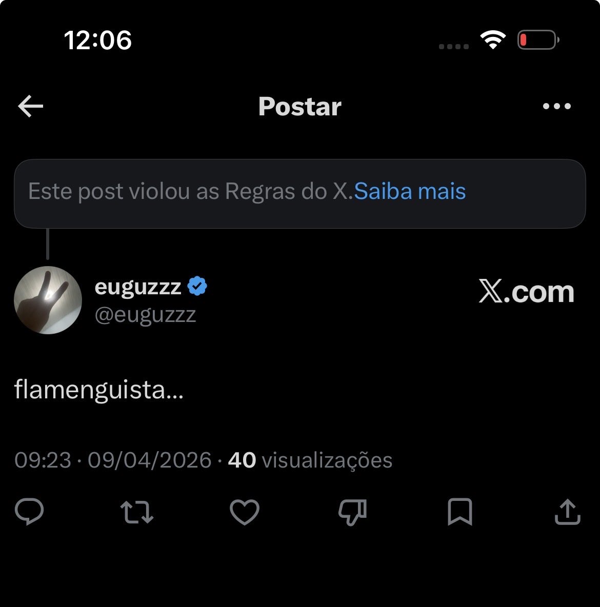 euguzzz tweet media
