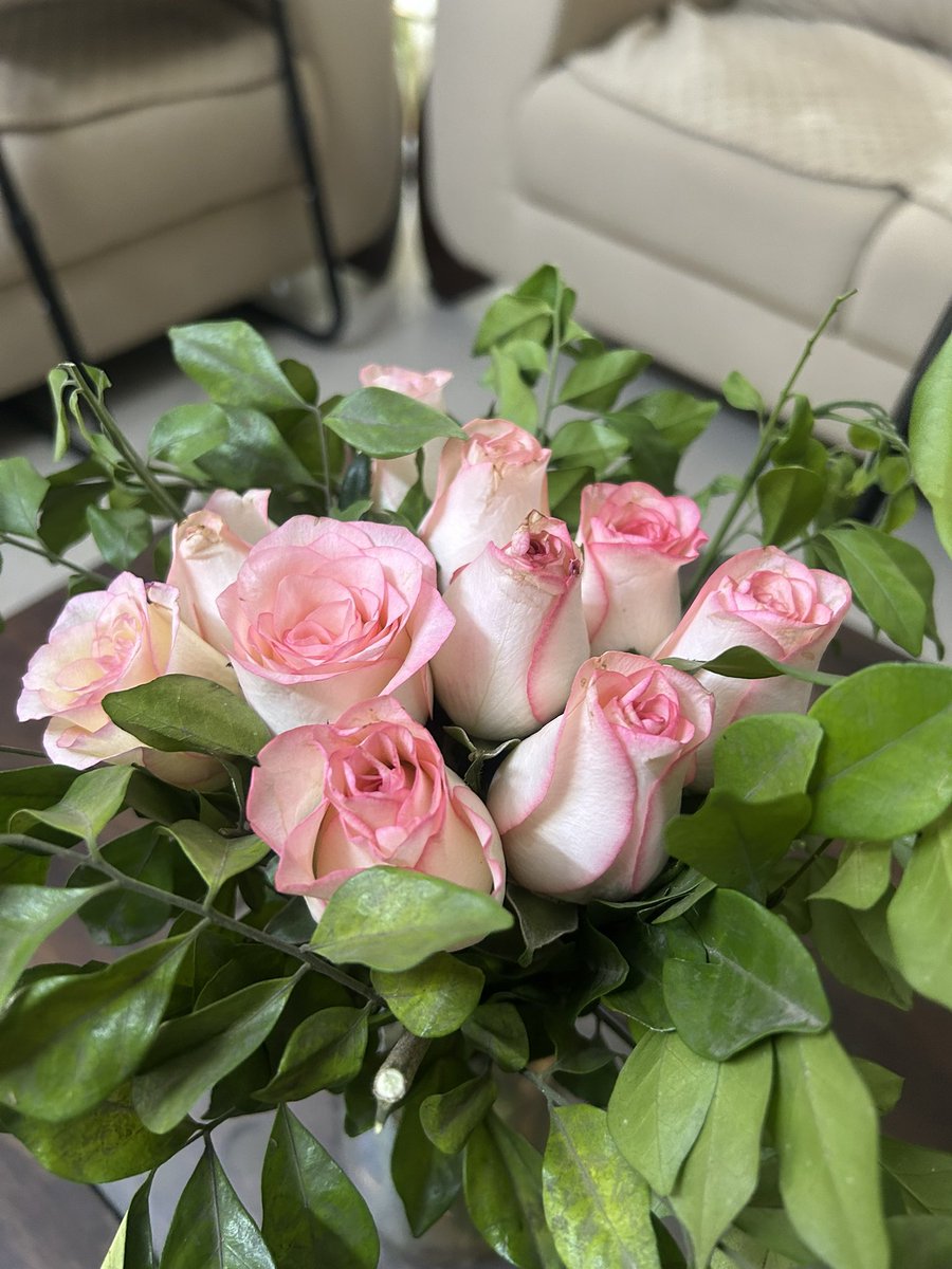 Mahima Pandey tweet media