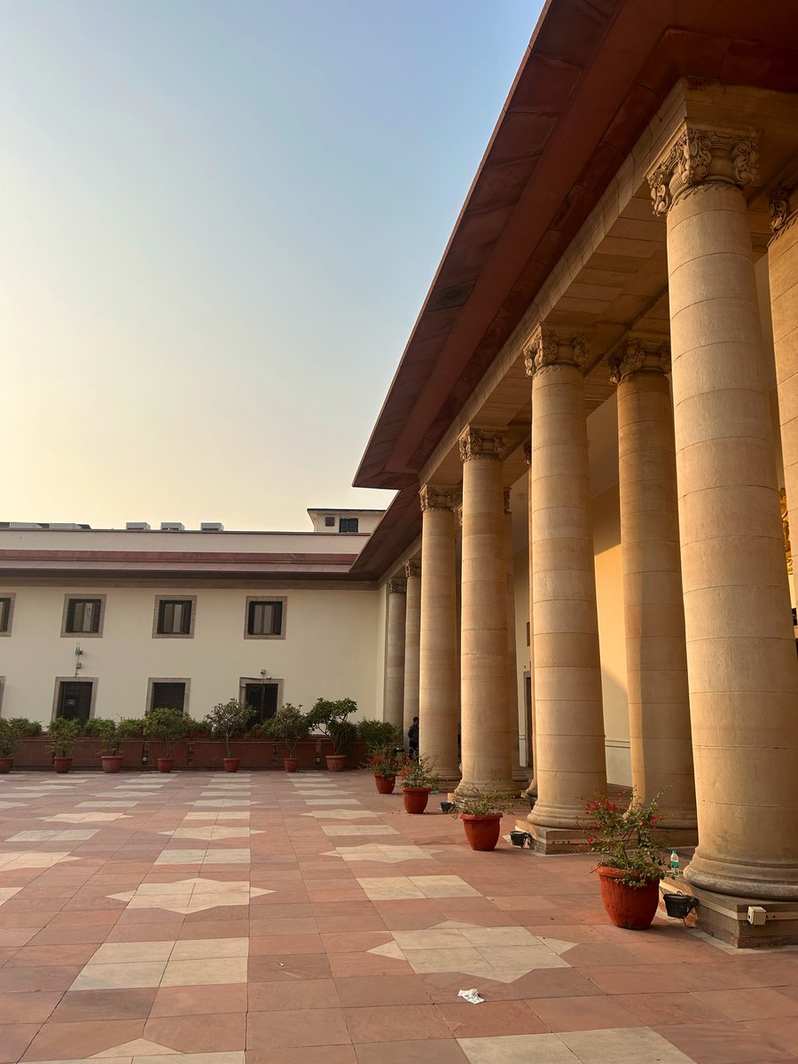 Mahima Pandey tweet media