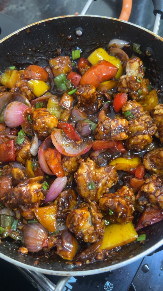 Mahima Pandey tweet media