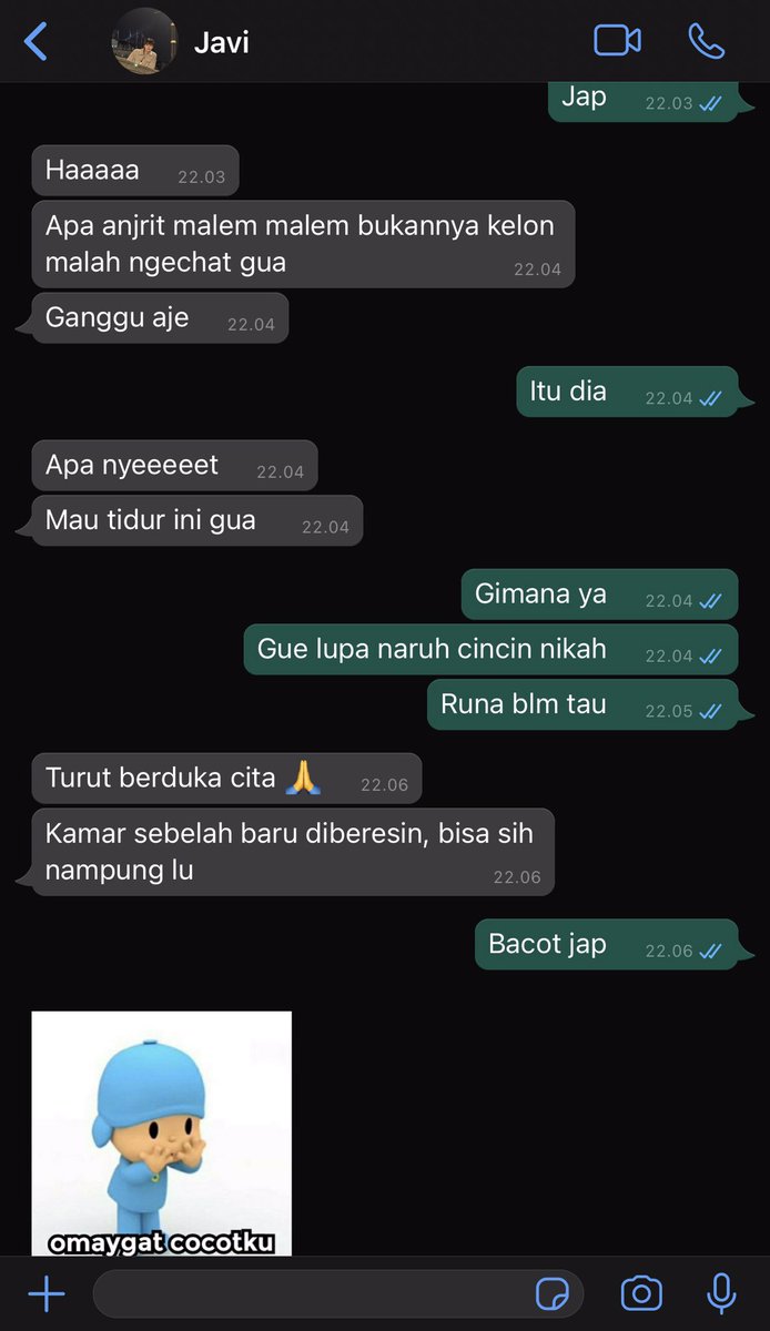 kee 🦖 tweet media