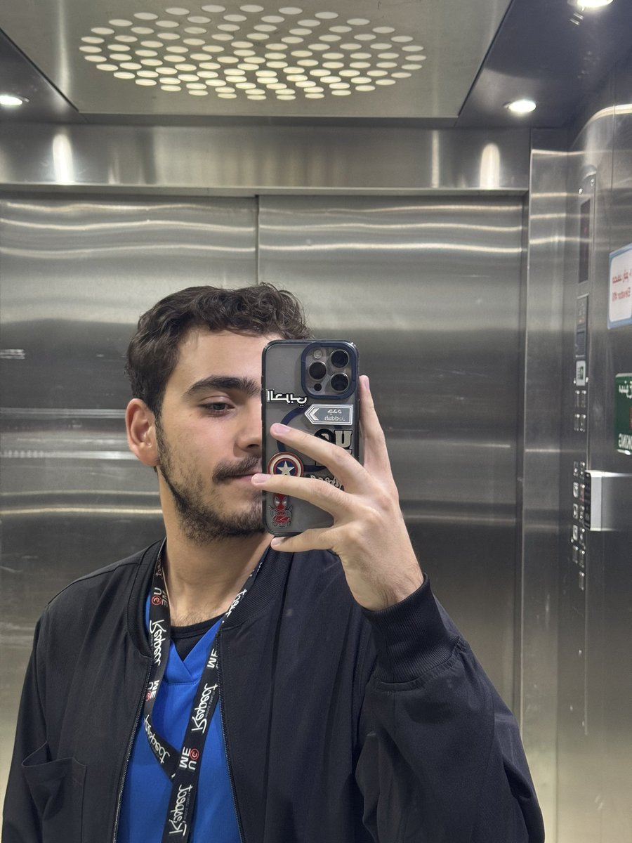 azzoz tweet media