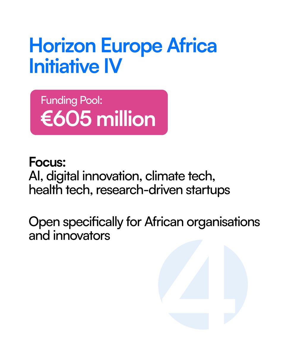 Consonance Club tweet media