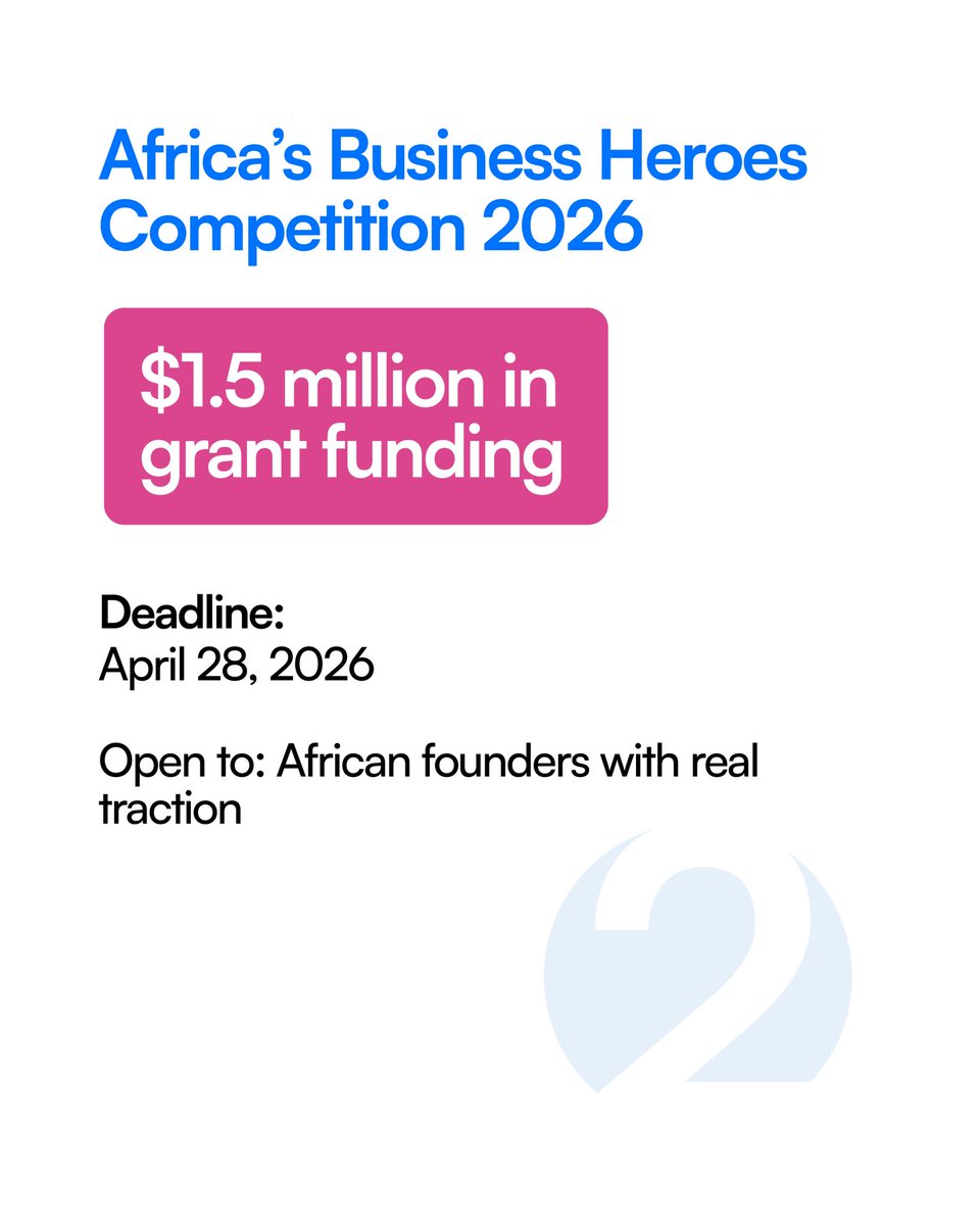 Consonance Club tweet media