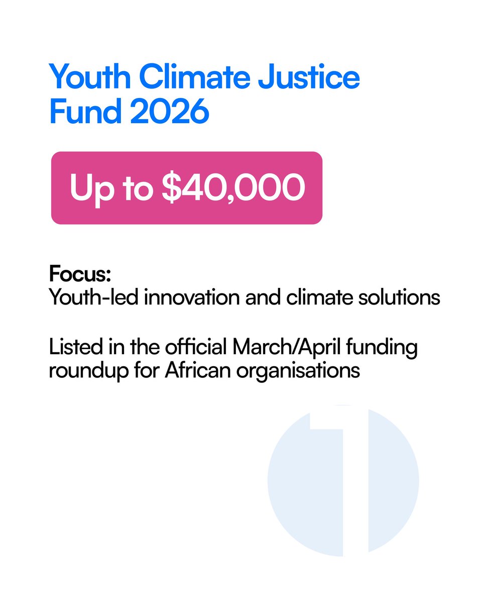 Consonance Club tweet media