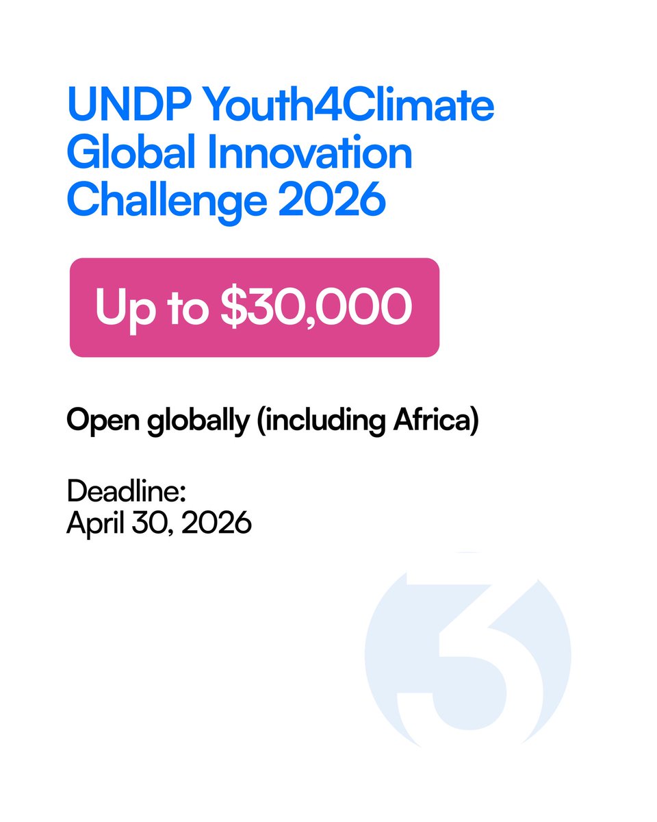 Consonance Club tweet media