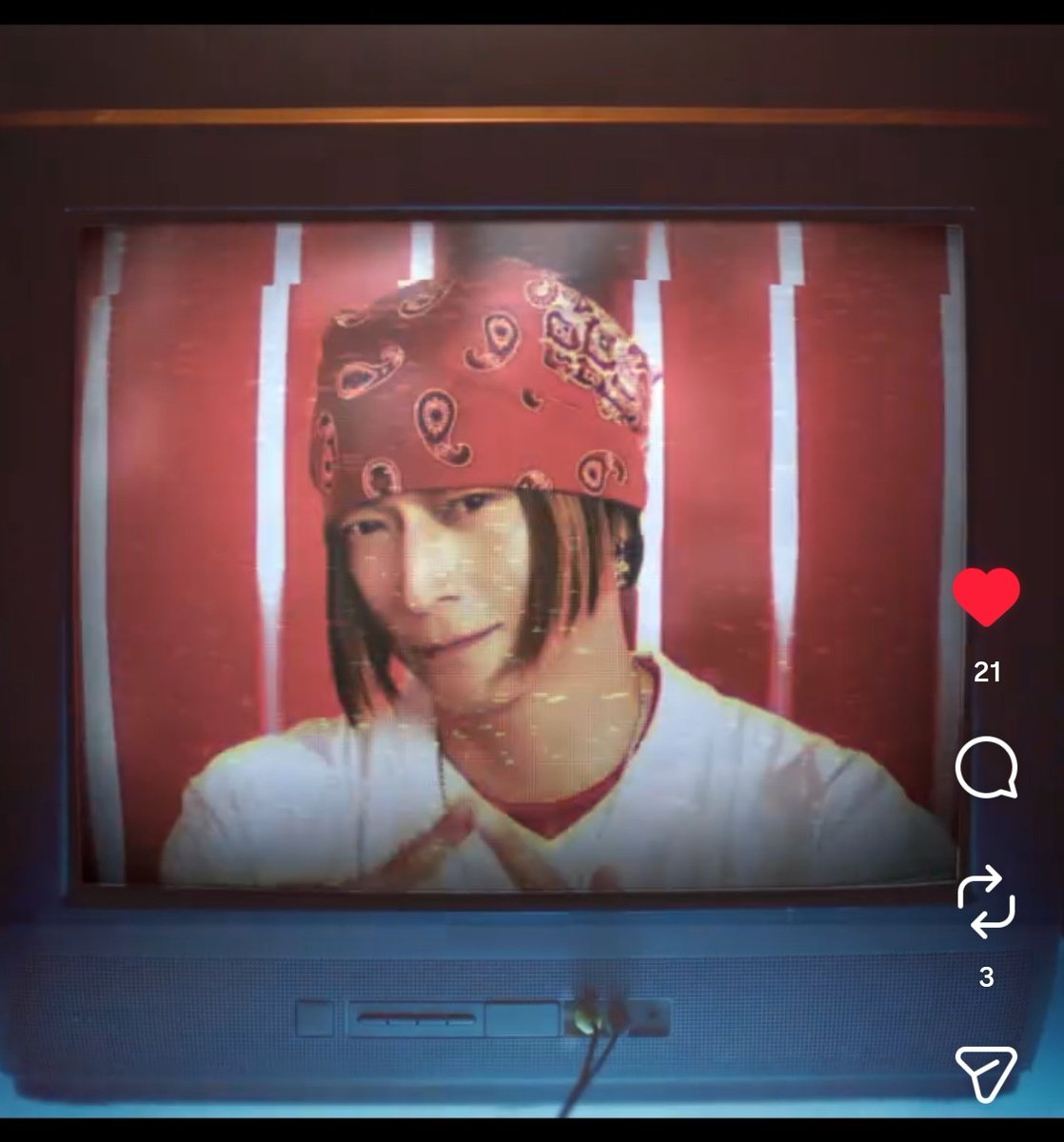 아니 자기 전에 이걸 풀어주면 어케 자요???????