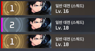 독고햄뿅 tweet media