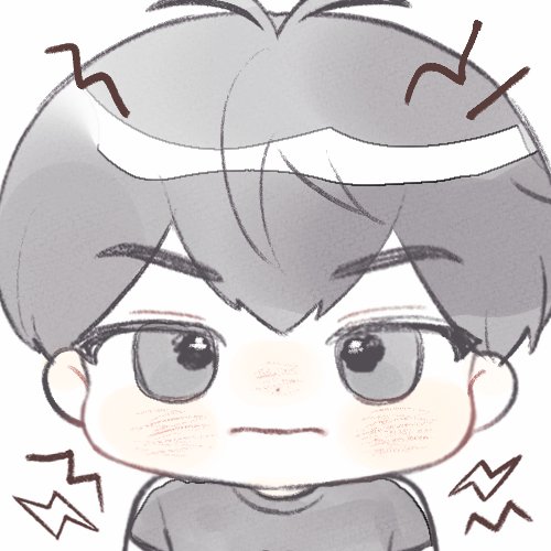 모름🐈‍⬛✨️ tweet media