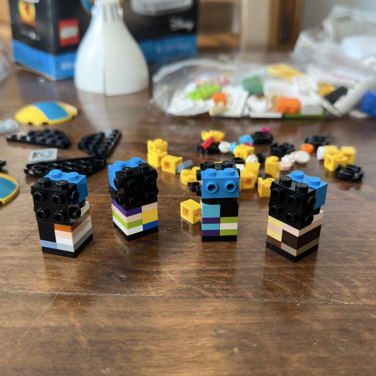 thibzzam tweet media