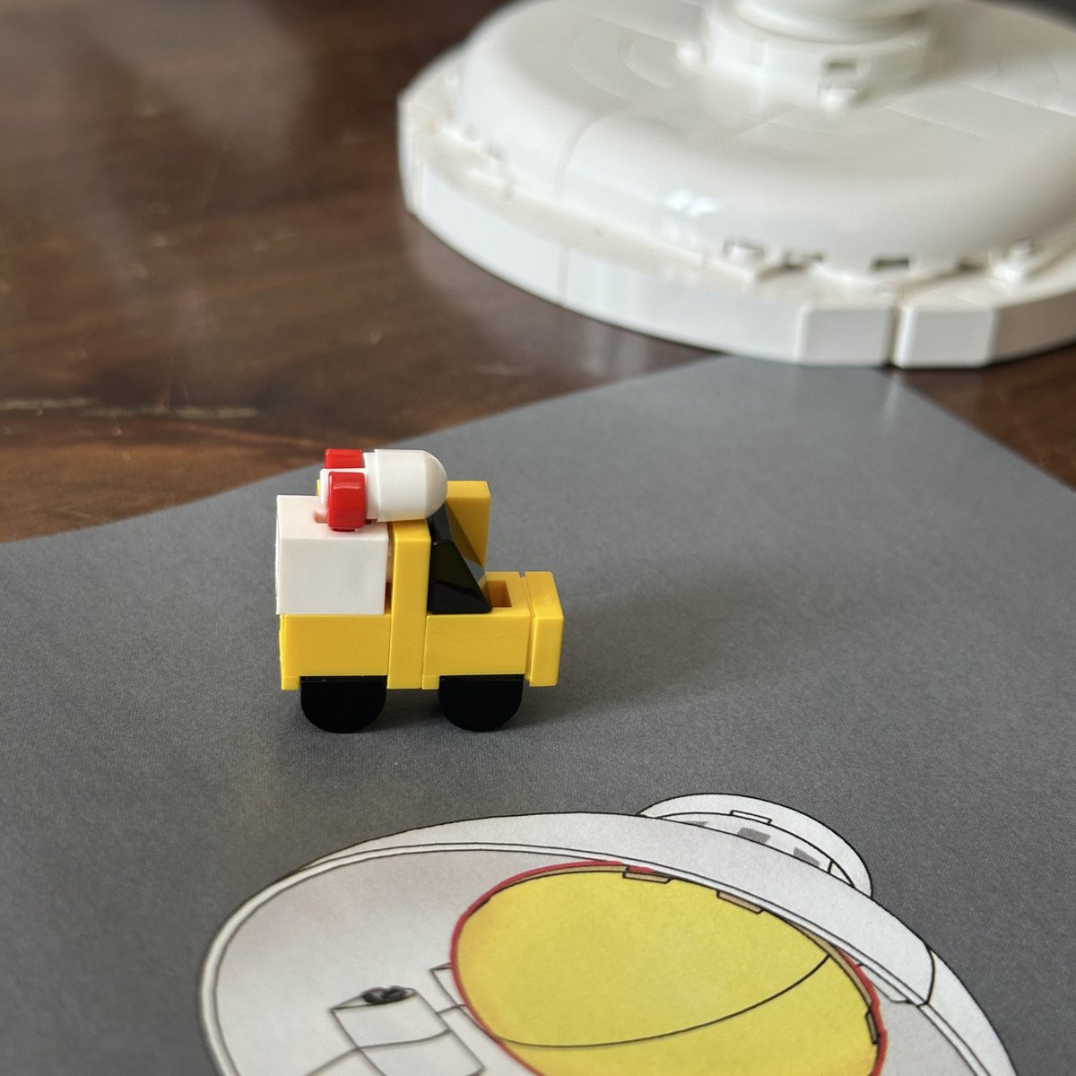 thibzzam tweet media