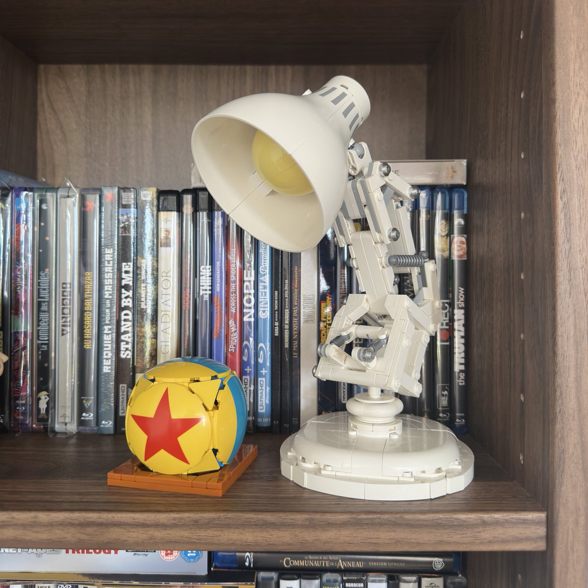 thibzzam tweet media