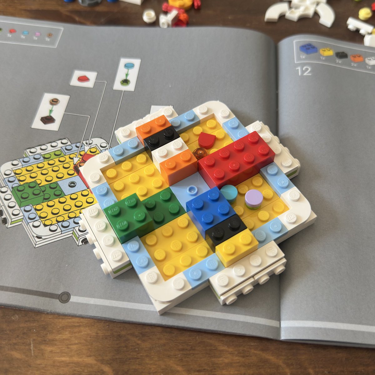 thibzzam tweet media