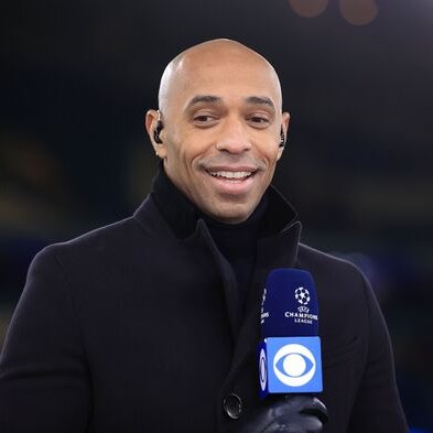 The Touchline | 𝐓 tweet media