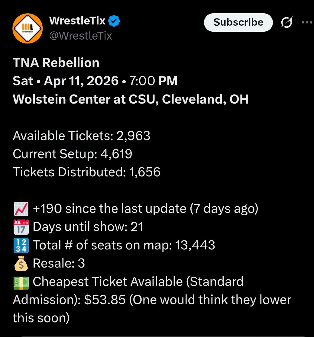 Alexander Fitzgerald tweet media