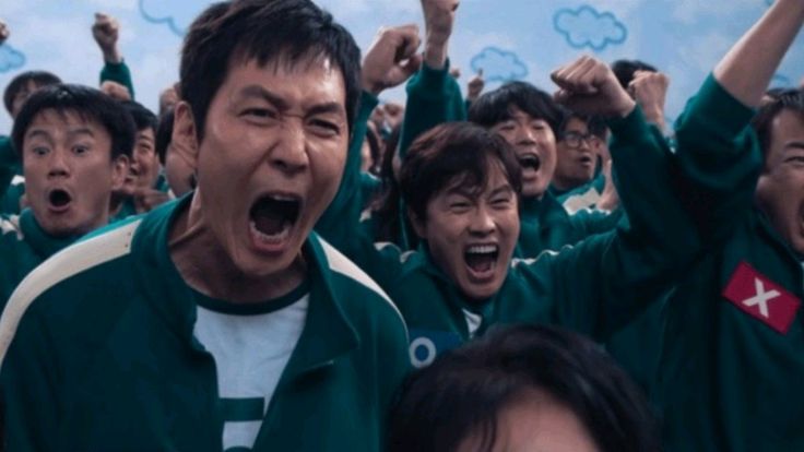 ☆Hopes★→COMMS OPEN tweet media