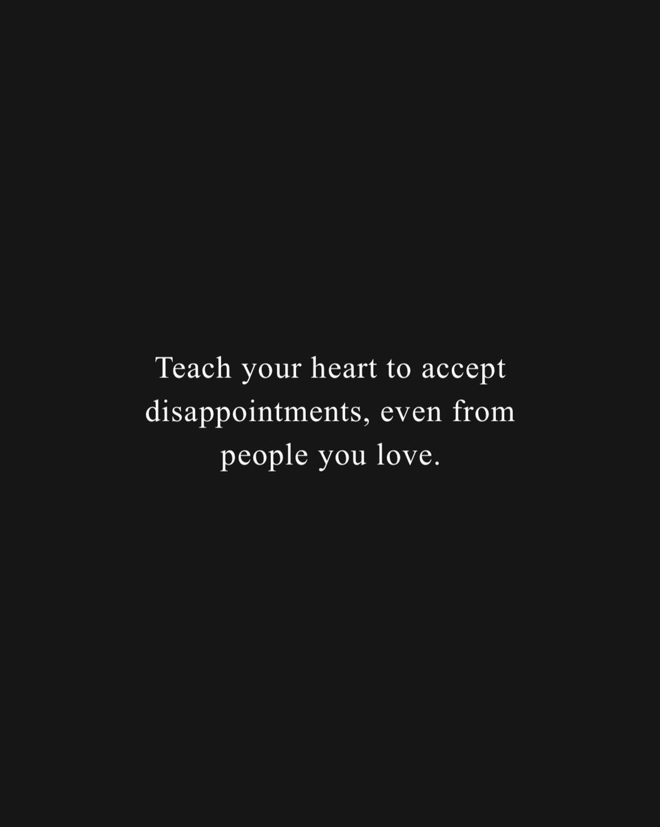 truly (@ohtrulypill) on Twitter photo 