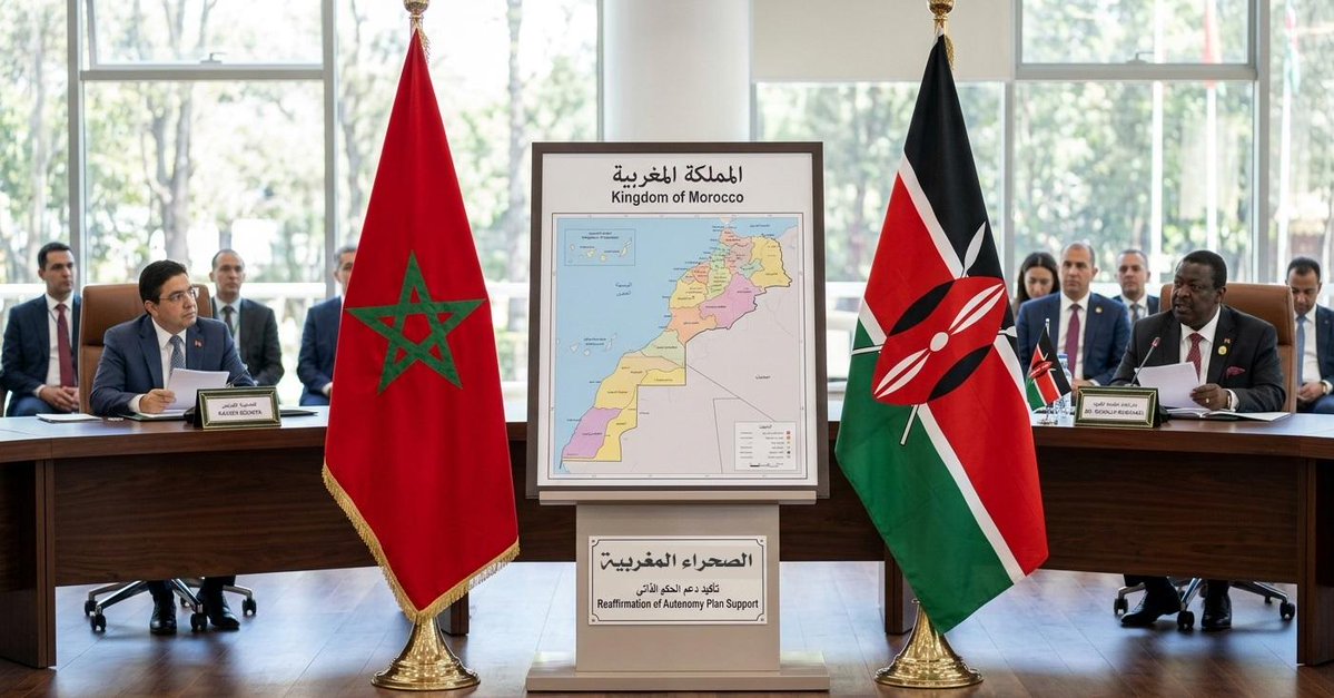 PhDounia 🎓 tweet media