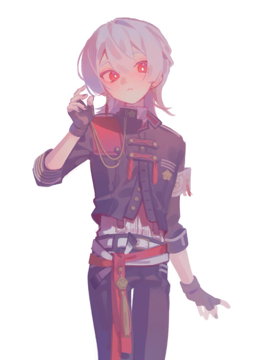 エンティー tweet media