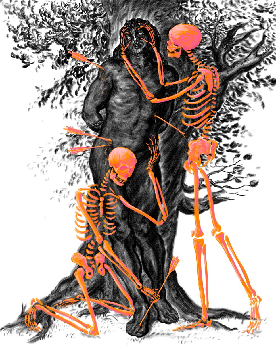 Yan Lucas Migóne tweet media